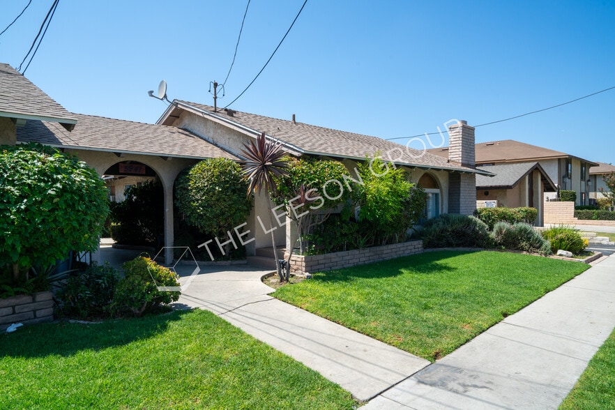More Photos Of 5941 Kingman Ave, Buena Park Apartments For Sale