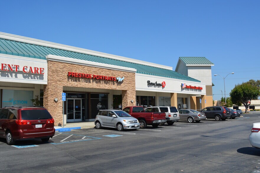 More Photos Of 1375 Blossom Hill Rd, San Jose Unknown For Lease