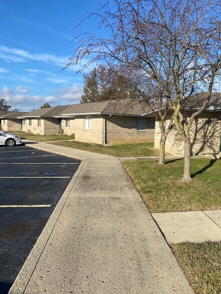 More Photos Of 1206 Union Rd, Englewood Apartments For Sale