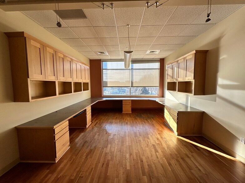 More Photos Of 495 Uinta Way, Denver Medical For Sale