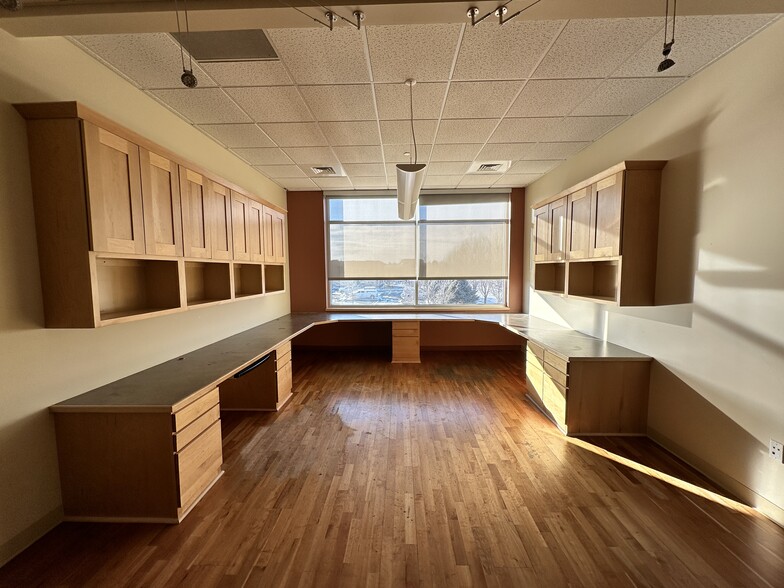 More Photos Of 495 Uinta Way, Denver Medical For Sale