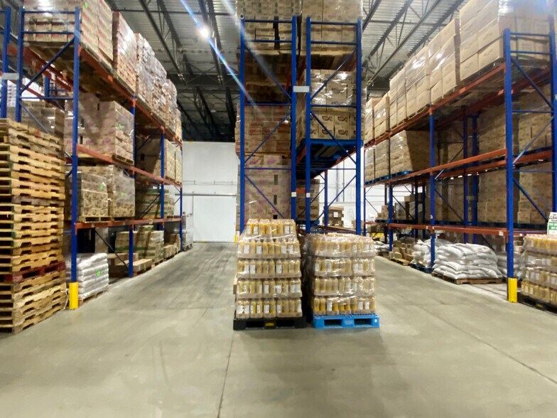 More Photos Of 1658 Industrial Ave, Port Coquitlam Warehouse For Sale