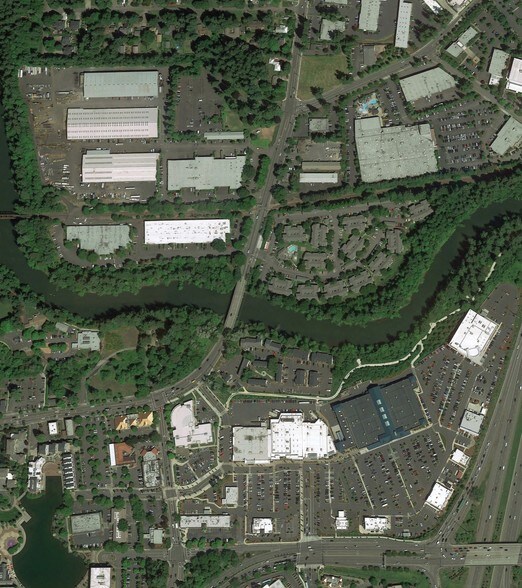 More Photos Of 18151-18199 SW Boones Ferry Rd, Tualatin Unknown For Lease