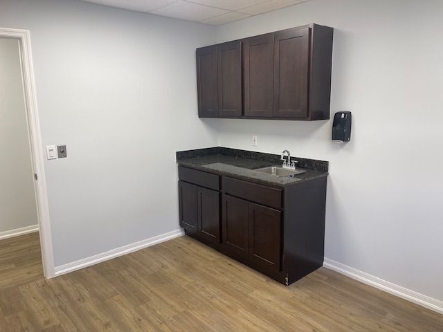 More Photos Of 12640 World Plaza Ln, Fort Myers Medical For Lease