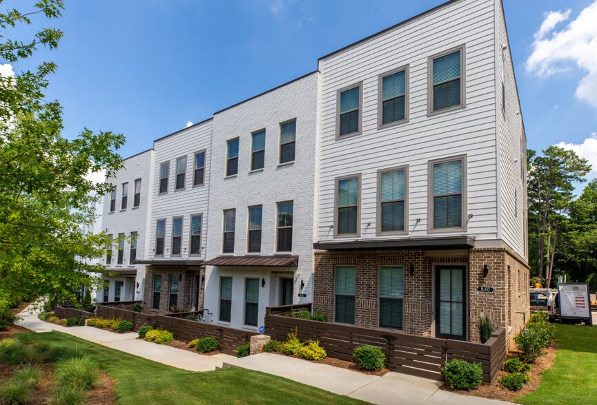 More Photos Of 6000 Maude Savoy Brown Rd, Upper Marlboro Land For Sale