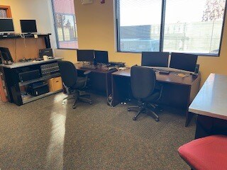 More Photos Of 8871 Ridgeline Blvd, Highlands Ranch Office For Lease