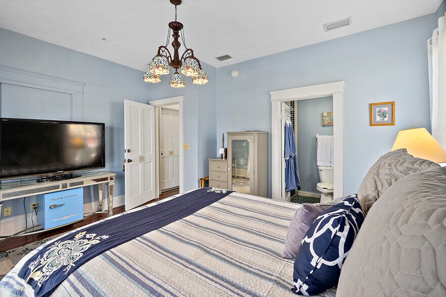 More Photos Of 444 S Beach St, Daytona Beach Hospitality For Sale