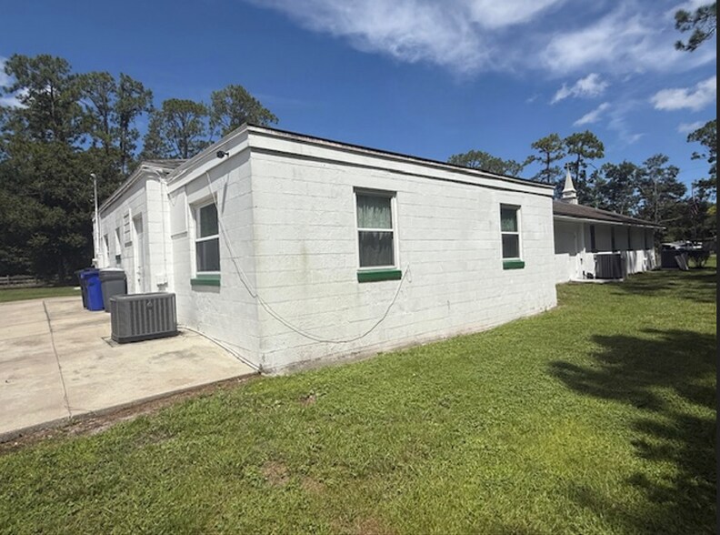 More Photos Of 8826 Trevarthon Rd, Orlando Specialty For Sale