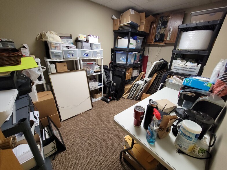 More Photos Of 4320 S Louise Ave, Sioux Falls Office For Lease