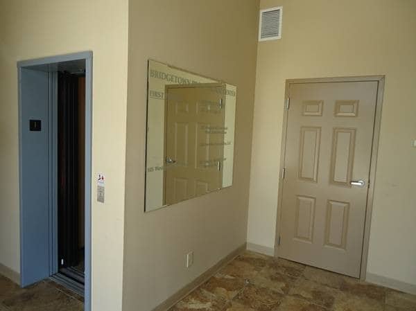 More Photos Of 3860 Race Rd, Cincinnati Medical For Sale