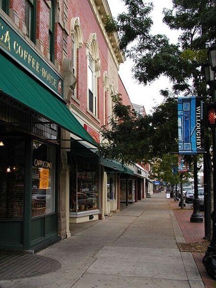 More Photos Of 38036-38044 2nd St, Willoughby Apartments For Lease