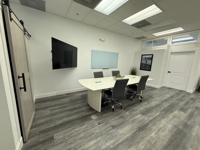 More Photos Of 3307 Northlake Blvd, Palm Beach Gardens Office For Lease