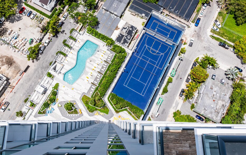 More Photos Of 501 NE 31st St, Miami Apartments For Sale