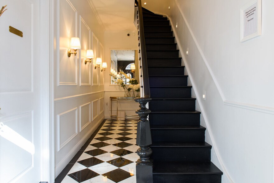 More Photos Of , Brooklyn Hospitality For Sale