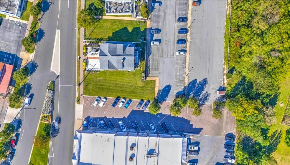 More Photos Of 22750 Washington St, Leonardtown Land For Sale