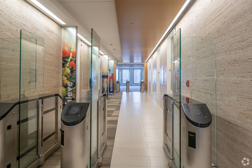 Photo of 31st Floor Ste 