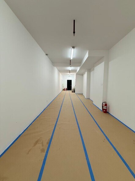 More Photos Of 107 Mott St, New York Storefront Retail Residential For Lease