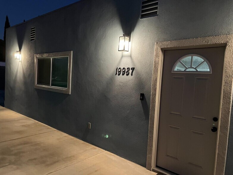 More Photos Of 7490 Lander Ave, Hilmar Office Residential For Sale