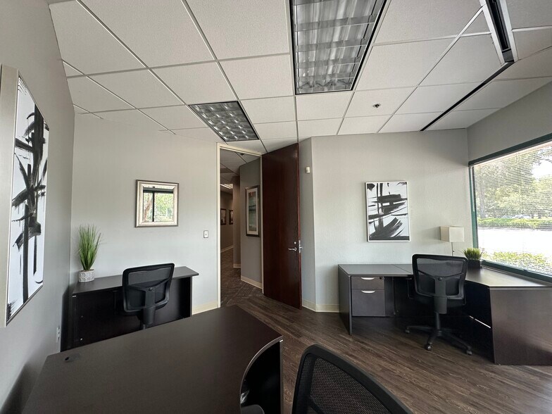 More Photos Of 250 International Pky, Lake Mary Office For Lease
