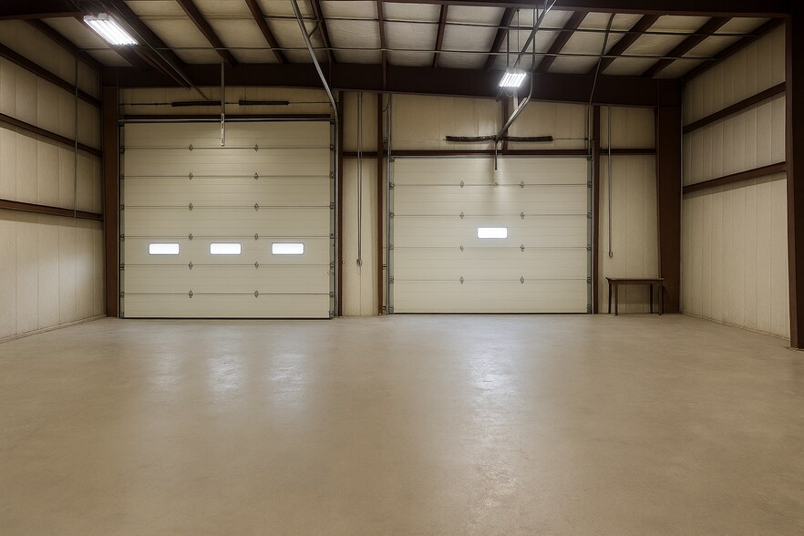 More Photos Of 1912 Columbus St, Two Rivers Manufacturing For Sale