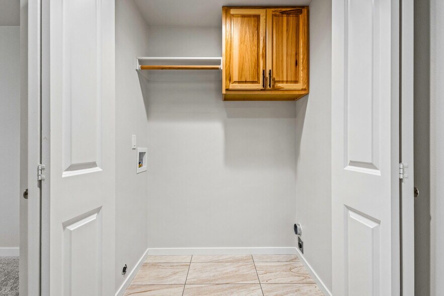 More Photos Of 3619 Green River Rd, Sweet Home Multifamily For Sale