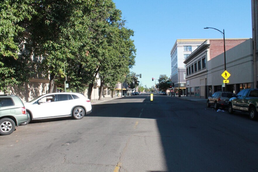 More Photos Of 28 S American St, Stockton Apartments For Sale