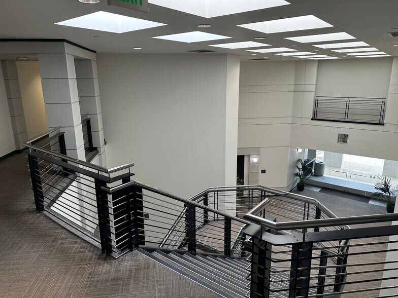 More Photos Of 6B Liberty, Aliso Viejo Office For Sale