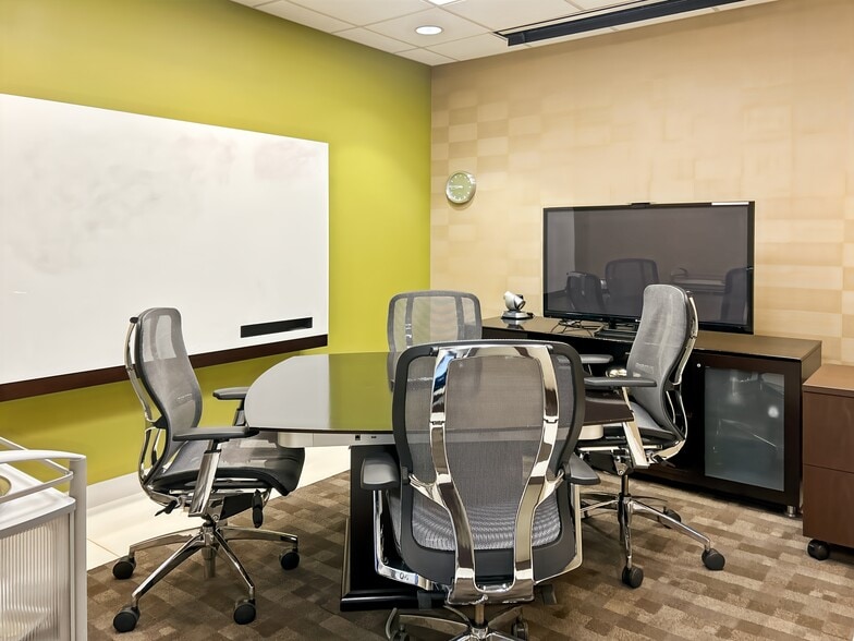 More Photos Of 30 Knightsbridge Rd, Piscataway Coworking Space