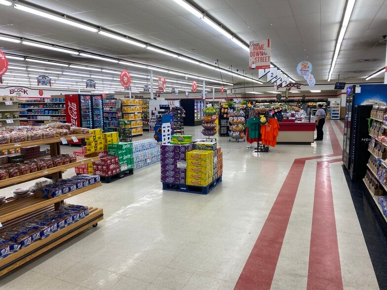 More Photos Of ,  Unknown For Sale