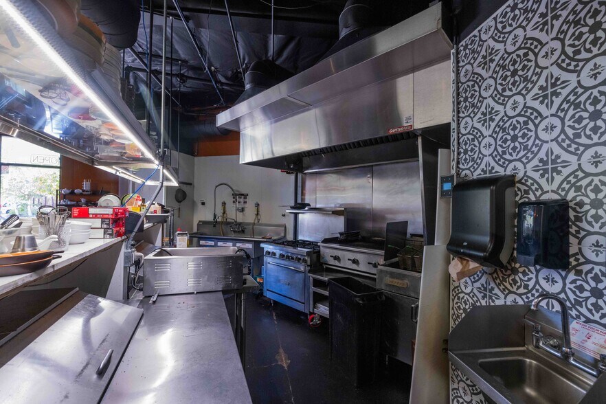 More Photos Of 7000 Highway 179, Sedona Unknown For Lease