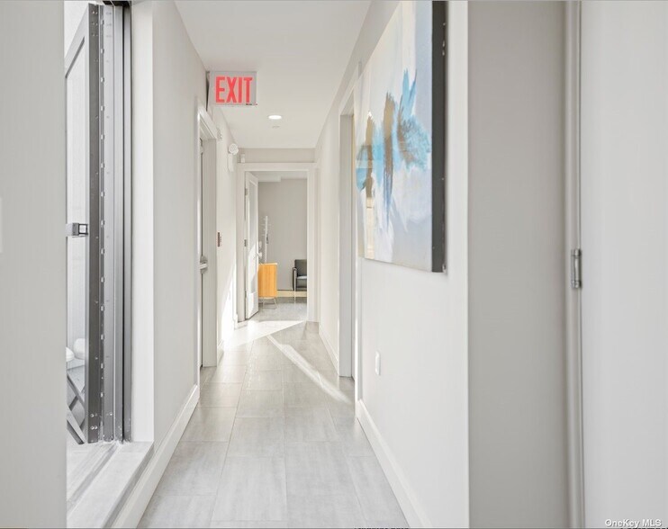 More Photos Of 37-12 92nd St, Jackson Heights Office For Lease