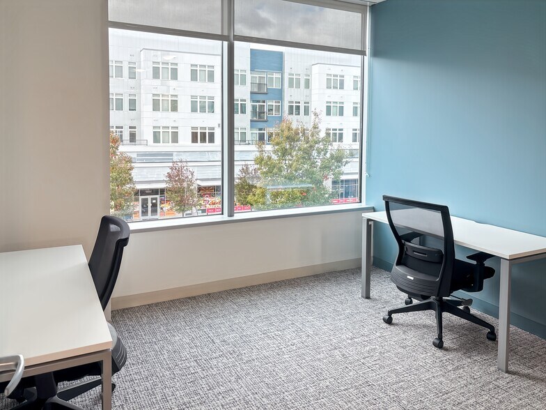 More Photos Of 200 Rivers Edge Dr, Medford Coworking Space