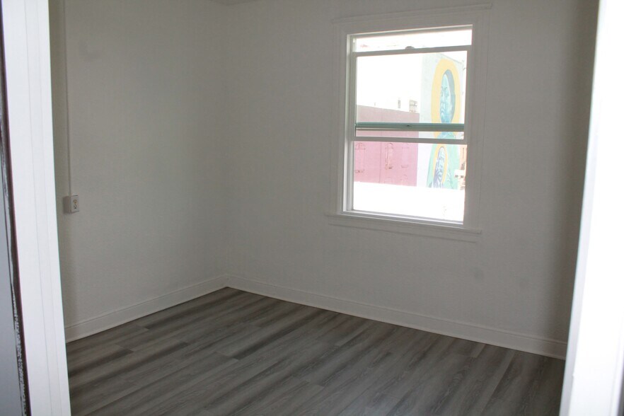 More Photos Of 28 S American St, Stockton Apartments For Sale