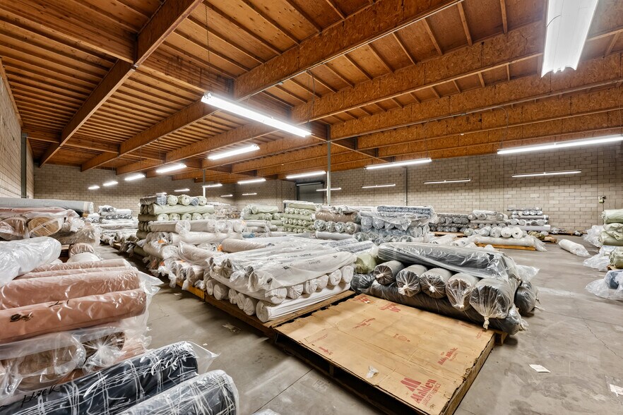More Photos Of 645 Giano Ave, La Puente Warehouse For Sale