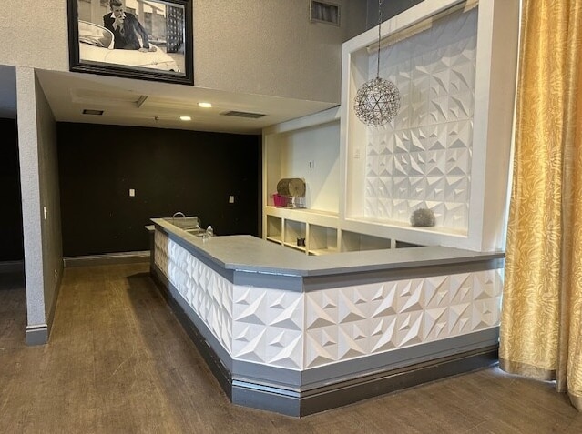 More Photos Of 14173 Green Tree Blvd, Victorville Restaurant For Lease