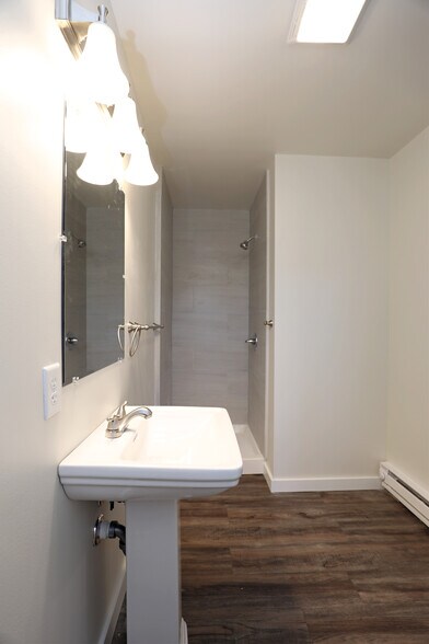 More Photos Of 14311 Route 9W, Ravena Apartments For Sale
