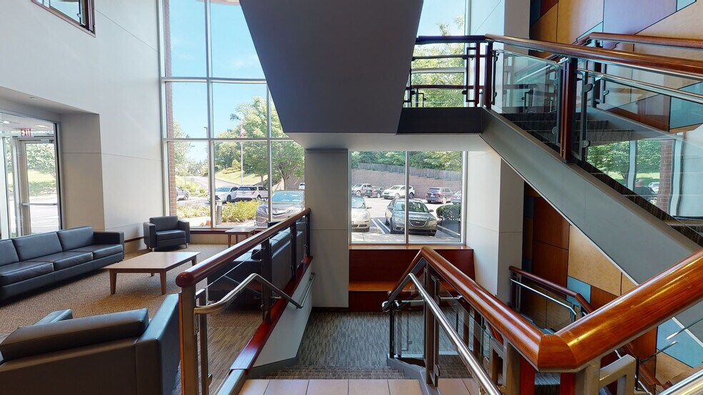 More Photos Of 357 S Gulph Rd, King Of Prussia Medical For Lease