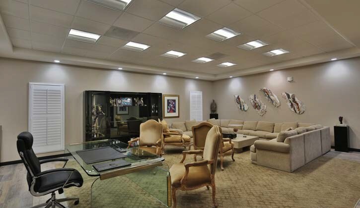 More Photos Of 1919 W Empire Ave, Burbank Unknown For Lease