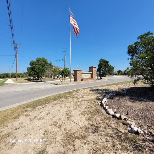 More Photos Of State Highway 46 S, New Braunfels Land For Sale