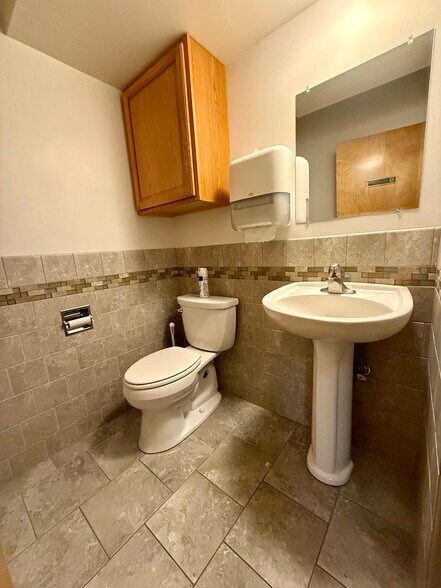 More Photos Of 176 8th St, Winona Office Residential For Sale