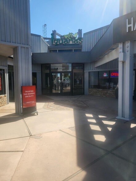 Primary Photo Of 6401 White Ln, Bakersfield Unknown For Lease