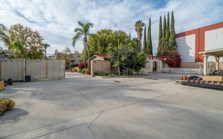 More Photos Of 2023 S Bon View Ave, Ontario Land For Sale