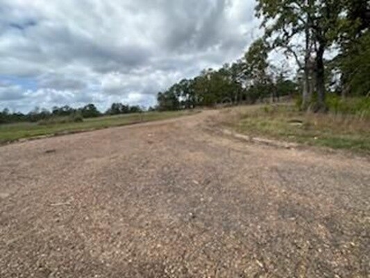 More Photos Of 2109 Nolan Trace, Leesville Land For Sale