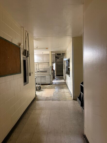 More Photos Of 4219 E Waterloo Rd, Stockton Hotel For Sale