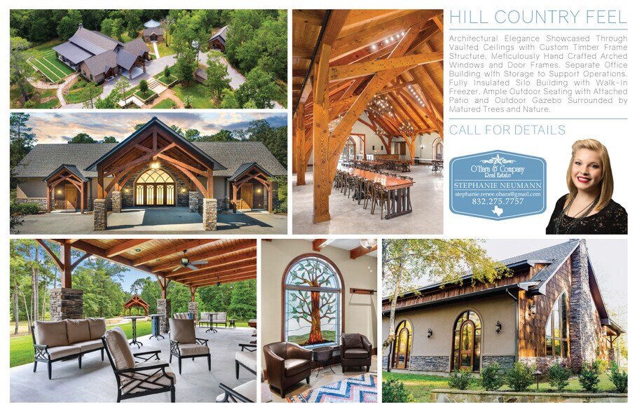 More Photos Of , Magnolia Unknown For Sale