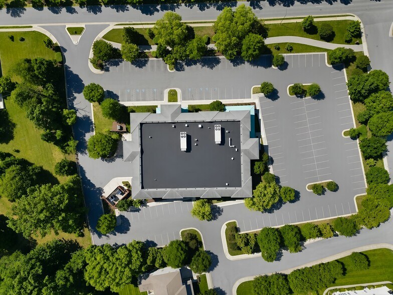 More Photos Of 820 Bestgate Rd, Annapolis Medical For Lease