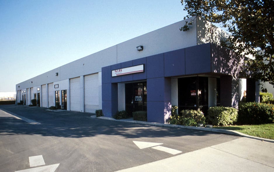 More Photos Of 5140 E Airport Dr, Ontario Unknown For Lease
