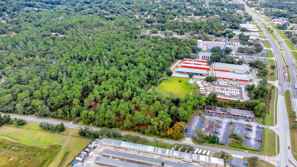 More Photos Of 130 Miller Rd, Orange City Land For Sale