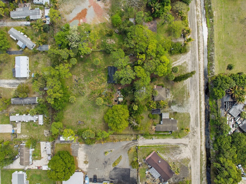 More Photos Of 5133 Pine Grove Dr, West Palm Beach Land For Sale