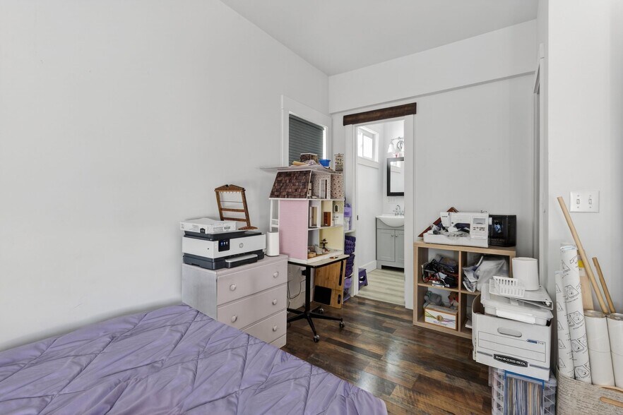 More Photos Of 25 Village St, Lisbon Multifamily For Sale